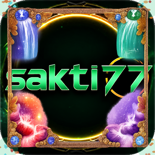 sakti77 — galeri pratinjau - APK Resmi