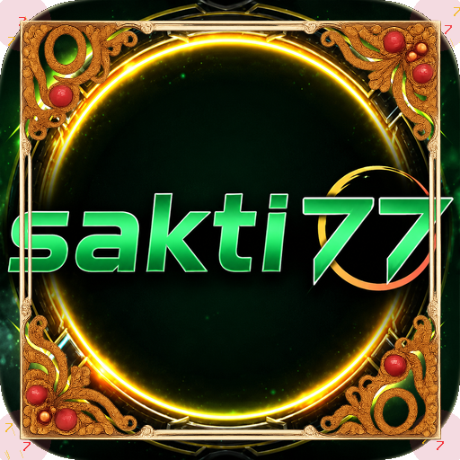 sakti77 — galeri pratinjau Resmi APK